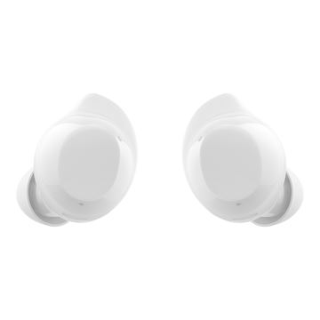 Imagen de Auriculares Inalámbricos Samsung Buds Core IP54 Bluetooth