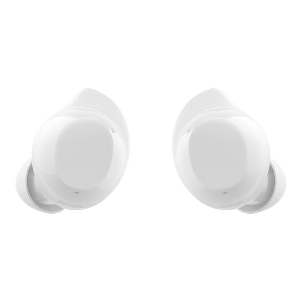Imagen de Auriculares Inalámbricos Samsung Buds Core IP54 Bluetooth