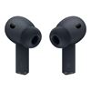 Imagen de Auriculares Inalámbricos Samsung Buds3 Fe IP54 Bluetooth