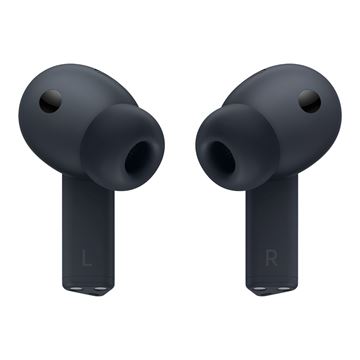 Imagen de Auriculares Inalámbricos Samsung Buds3 Fe IP54 Bluetooth