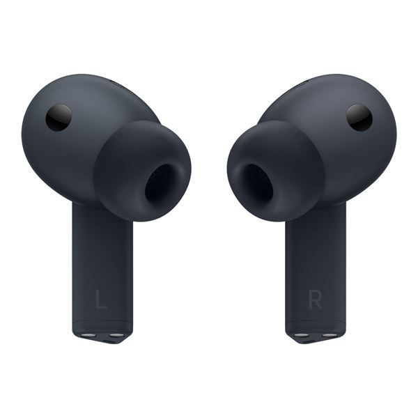 Imagen de Auriculares Inalámbricos Samsung Buds3 Fe IP54 Bluetooth