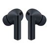 Imagen de Auriculares Inalámbricos Samsung Buds3 Fe IP54 Bluetooth