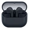 Imagen de Auriculares Inalámbricos Samsung Buds3 Fe IP54 Bluetooth
