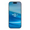Imagen de iPhone 17 Pro 6,3'' 5G 12gb 256gb Triple Cam 48mp