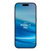 Imagen de iPhone 17 Pro 6,3'' 5G 12gb 256gb Triple Cam 48mp