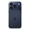 Imagen de iPhone 17 Pro 6,3'' 5G 12gb 256gb Triple Cam 48mp