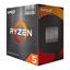 Imagen de CPU Amd Ryzen 5 5500x3d Am4 Box