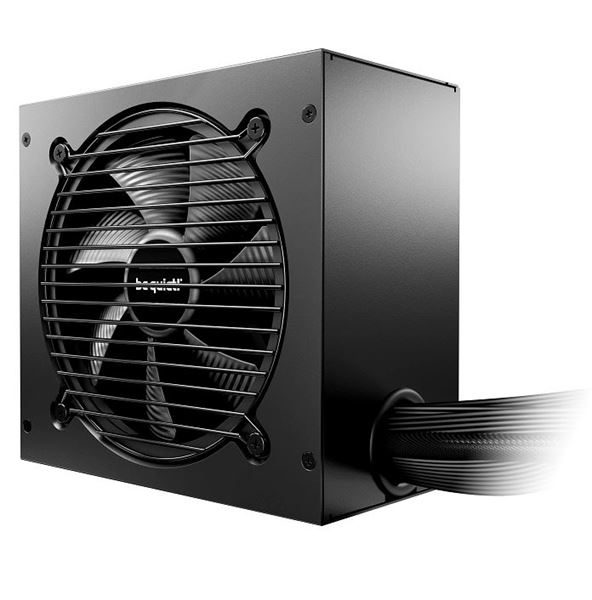 d05492fb5fce3c022652715617cc22a6