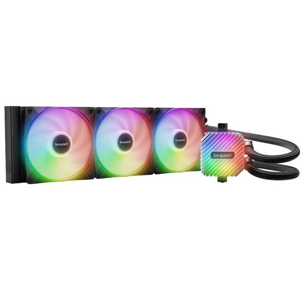 6d5b6c56c9723a3de97de23101ec37a3