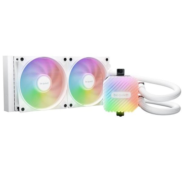 882f98e7700f58916662bd6be1b9ecd2