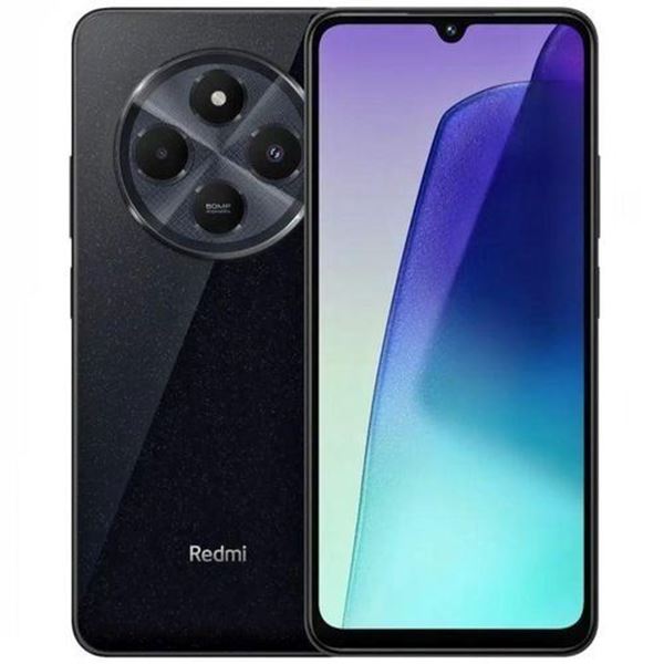 d60a9805e1ed0931bb2e86a5f9a29a27