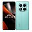 Imagen de Xiaomi Redmi Note 14 Pro 6,67'' 5G 8gb 256gb Triple Cam 200mp