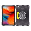 Imagen de Tablet Cubot KingKong S 10,1'' 4G 6gb 256gb 48mp
