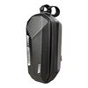 Imagen de Bolso Rígido Para Bicicleta Thinkrider 4L Repelente Al Agua