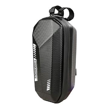 Imagen de Bolso Rígido Para Bicicleta Thinkrider 4L Repelente Al Agua