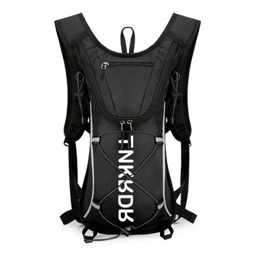 Imagen de Mochila De Hidratación 1L Thinkrider Repelente Al Agua