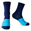 Imagen de Medias Para Ciclismo Thinkrider Respirables Arco Y Talón Reforzados