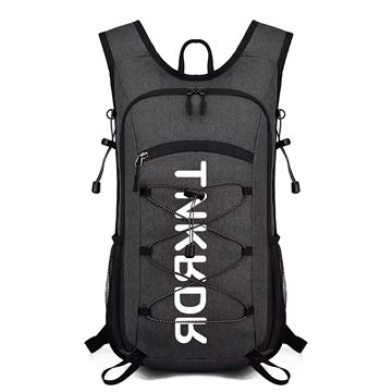 Imagen de Mochila De Hidratación 2L Thinkrider Repelente Al Agua