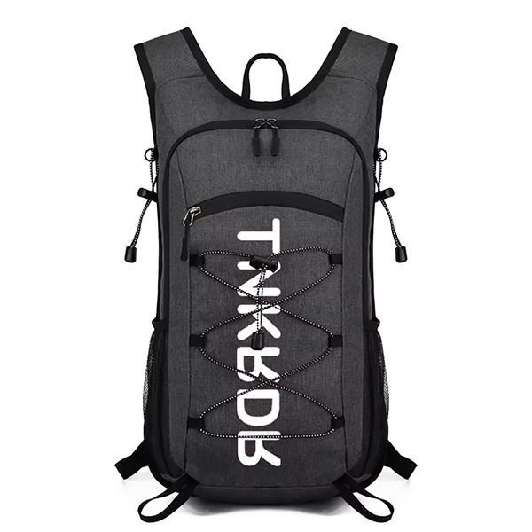 Imagen de Mochila De Hidratación 2L Thinkrider Repelente Al Agua