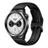 Imagen de Smartwatch Xiaomi Watch S4 5atm 1,43'' Bluetooth Gps