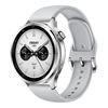 Imagen de Smartwatch Xiaomi Watch S4 5atm 1,43'' Bluetooth Gps