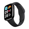 Imagen de Reloj Inteligente Xiaomi Watch 3 5atm Bluetooth Gps