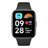 Imagen de Reloj Inteligente Xiaomi Watch 3 5atm Bluetooth Gps