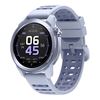 Imagen de Reloj Inteligente Mibro Watch GS Active2 46mm 5atm 1,32'' Bluetooth