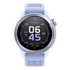 Imagen de Reloj Inteligente Mibro Watch GS Active2 46mm 5atm 1,32'' Bluetooth