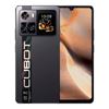 Imagen de Cubot X100 5G NFC con 16GB 128GB 6,88''+1,72'' Triple Cam 64mp
