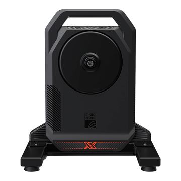 Imagen de Rodillo Para Bicicleta Thinkrider XX Pro Entrenamiento