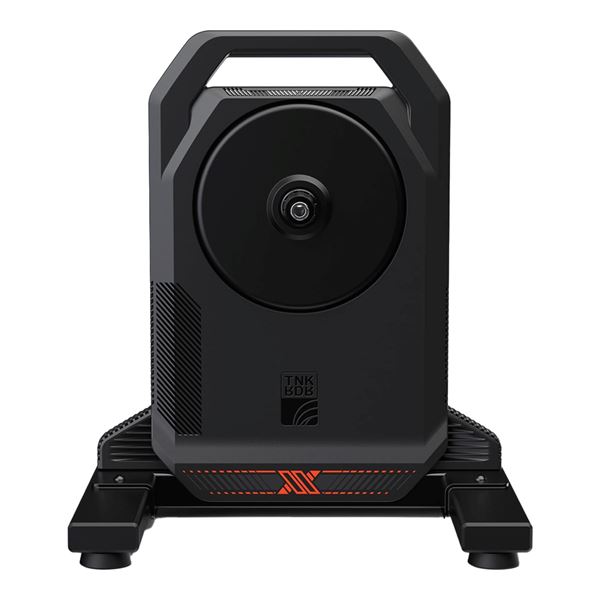 Imagen de Rodillo Para Bicicleta Thinkrider XX Pro Entrenamiento