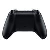 Imagen de Gamepad Inalámbrico Xbox Series X Bluetooth Cable Usb C