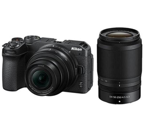 f34c3c72451562d4259ba79eb5b74c31