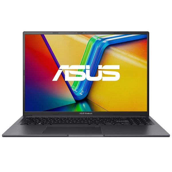 Imagen de Notebook Asus Vivobook Intel I5 RTX 3050 16GB SSD 16"