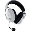 Imagen de Razer BlackShark V3 Pro PC Wireless Bluetooh 50mm ANC Blanco RZ04-05400200-R3U1