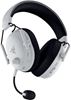 Imagen de Razer BlackShark V3 Pro Wireless 50mm ANC Bluetooth PC PlayStation Blanco RZ04-05400500-R3UA
