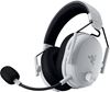Imagen de Razer BlackShark V3 Pro Wireless 50mm ANC Bluetooth PC PlayStation Blanco RZ04-05400500-R3UA