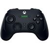 Imagen de Razer Wolverine V3 Pro Wireless 6 Macro HyperPolling Joystick PC XOBX RZ06-05540100-R3U1