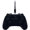 Imagen de Razer Wolverine V3 Pro Wireless 6 Macro HyperPolling Joystick PC XOBX RZ06-05540100-R3U1