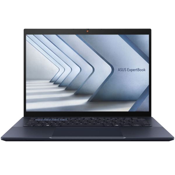 Imagen de Notebook Asus Expert U7 155u 32gb 512gb 14" W11pro