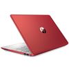 Imagen de Notebook Hp 15,6'' N5000 8gb 128gb Win10
