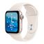 Imagen de Apple Watch SE 2 40mm S/M 5atm Wifi Bluetooth Gps