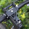 Imagen de Soporte De Celular Para Bicicleta Thinkrider C2 270°