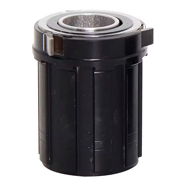 Imagen de Freehub Hg Thinkrider Para Shimano 11 Velocidades