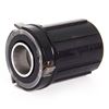 Imagen de Freehub Hg Thinkrider Para Shimano 11 Velocidades