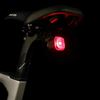 Imagen de Luz Trasera Para Bicicleta Thinkrider 0120wd 4 Modos Ip65