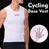 Imagen de Camiseta Base Para Ciclista Thinkrider Sin Costuras Hombre 2XL