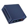 Imagen de Mini Pc Beelink Mini S13 N150 16gb 500gb Win11 Pro
