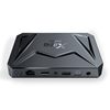 Imagen de Tv Box 8k Android 64gb WiFi Bluetooth Control Remoto